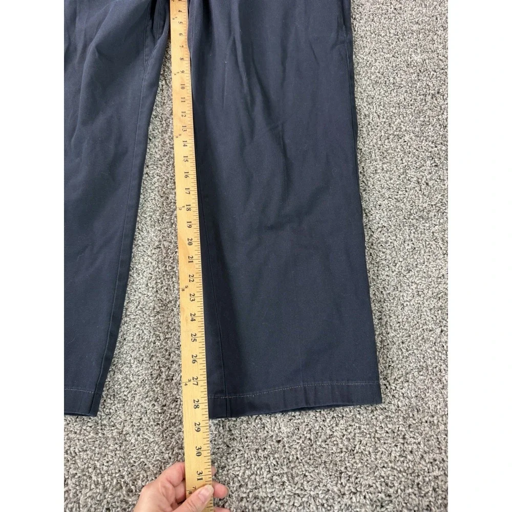 5.11 Tactical Taclite Pro Cargo Pants Men's Size 38x28 Blue